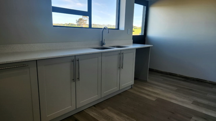 3 Bedroom Property for Sale in Stilbaai Wes Western Cape